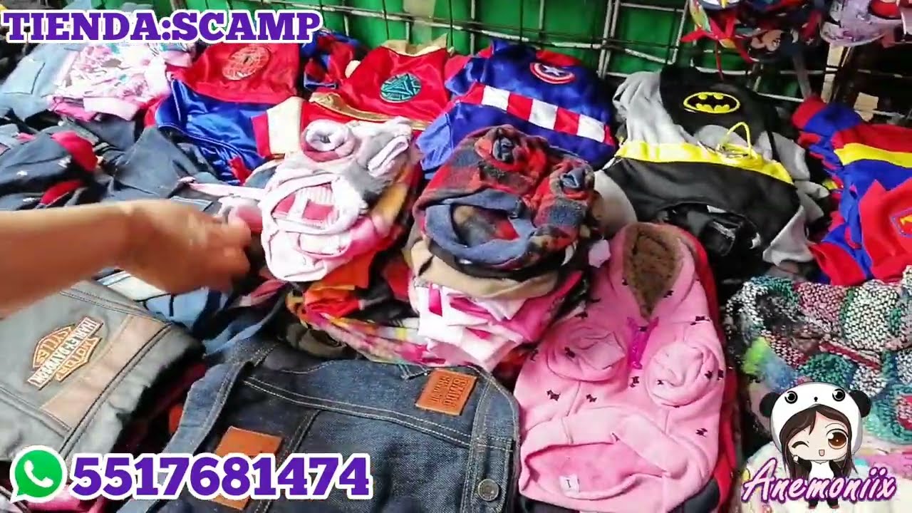 ROPA PARA PERRO, FABRICANTES, PRECIO MENUDEO Y MAYOREO, DONDE ENCONTRAR?INICIA TU NEGOCIO/ANEMONIIX