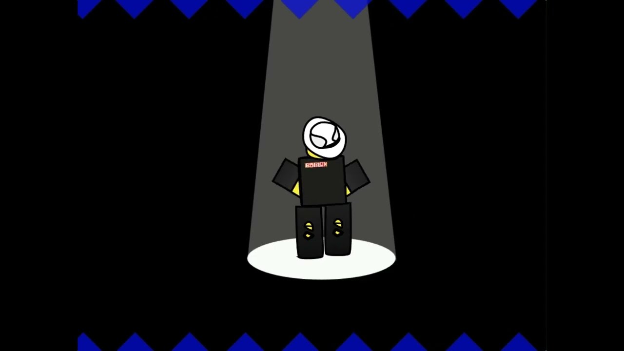 I Miss The Quiet But I Animated It