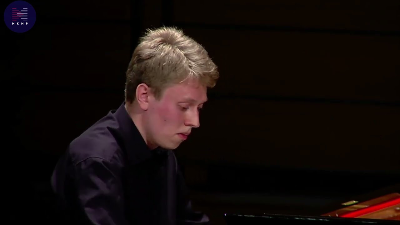Henryk Melcer-Szczawiński / Stanisław Moniuszko: Prząśniczka ( The Spinner ) | Michał Dziewior