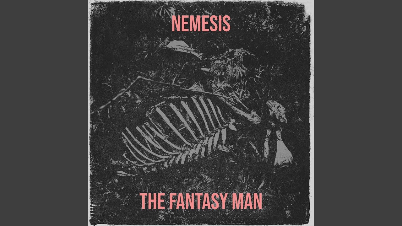 Nemesis
