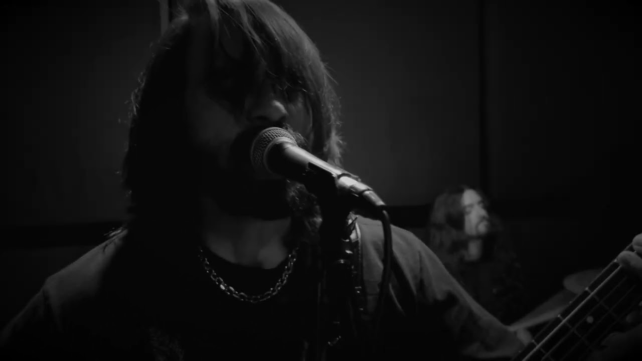 Monarch - High-Impact Kill Bar  - (Official Video)