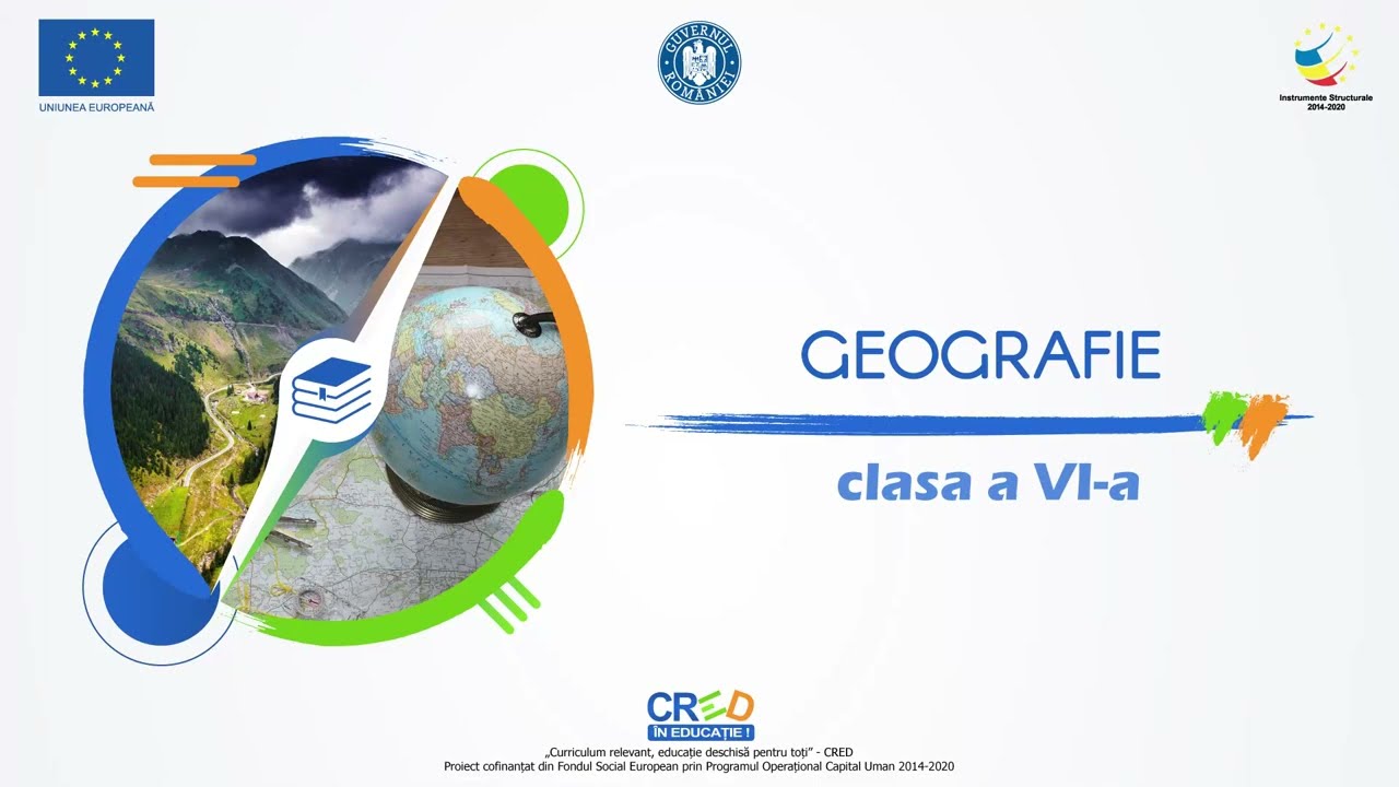 Europa - Ţărmurile: golfuri, insule, peninsule şi strâmtori