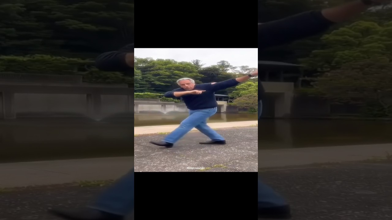 Jeffrey Epstein edit | Charlie Kirk funk #epsteinfiles#edit #viral #trend #shorts #funk