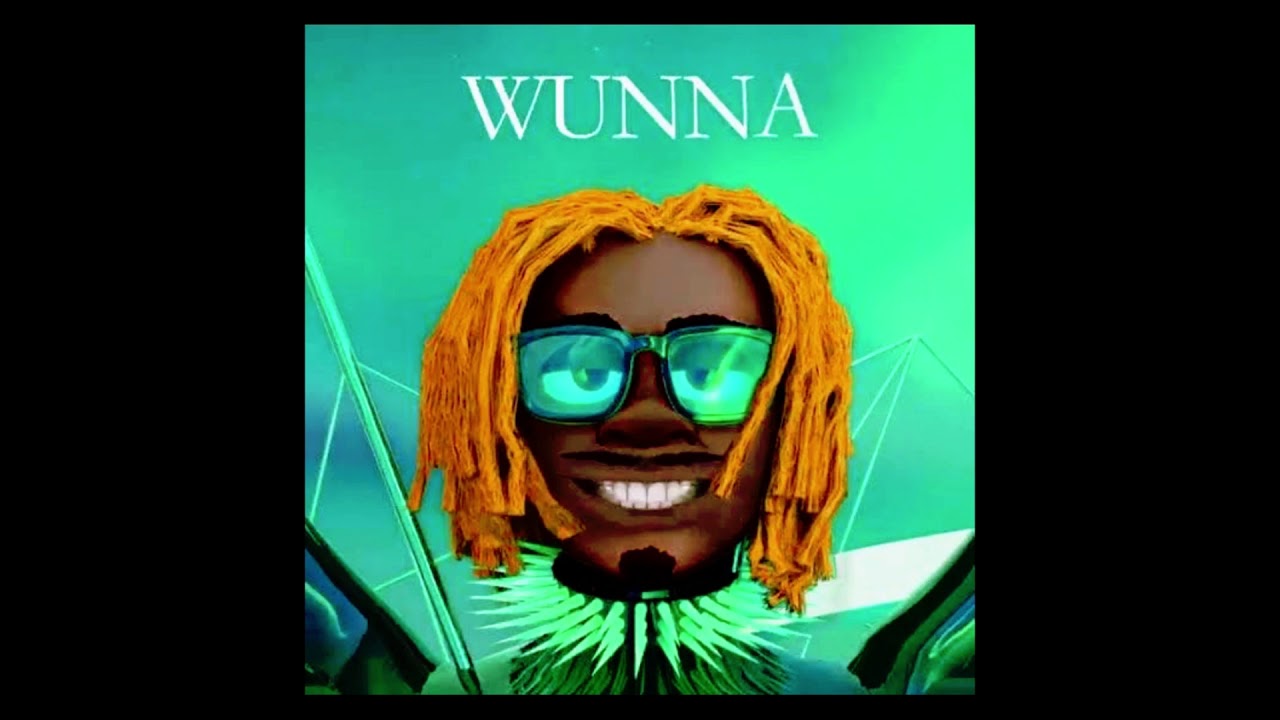 [FREE] Gunna 