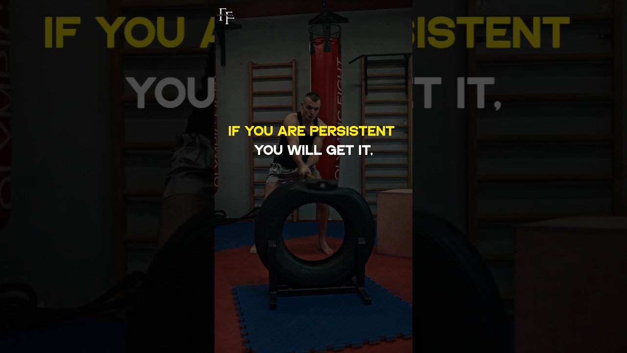 Persistent vs consistent👽#motivation #quotes #shorts #mindset #consistent #persistent #2025 #success