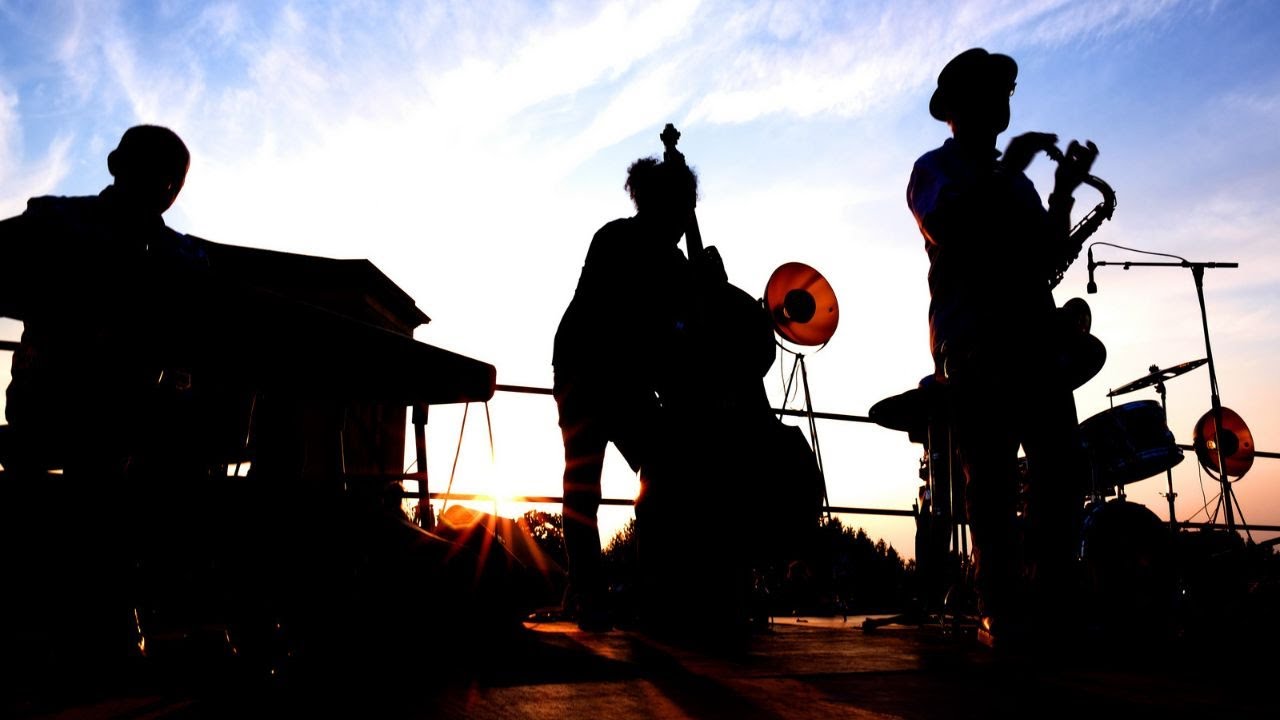 Festival Swinging Montpellier 2023