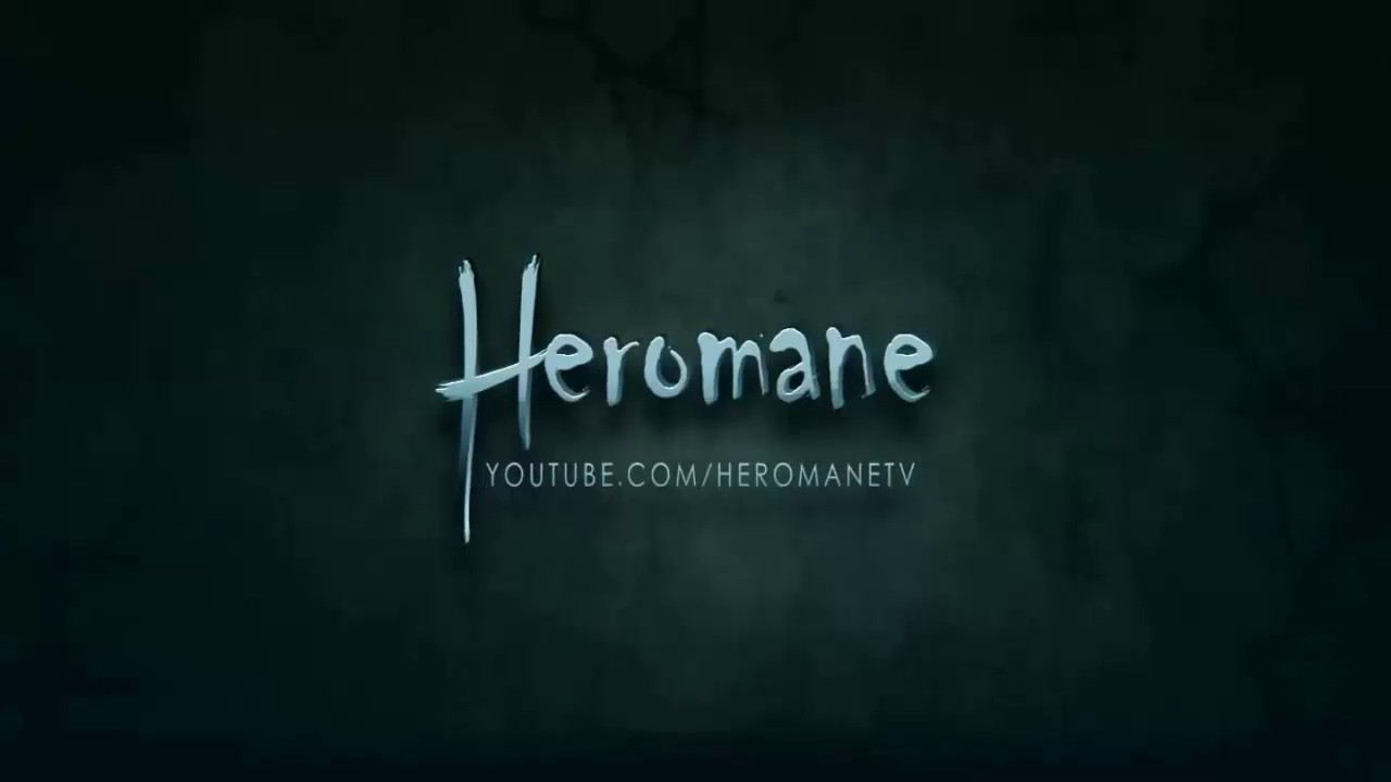 RESPAWN no BAILE FUNK ao som de SUPER MARIO