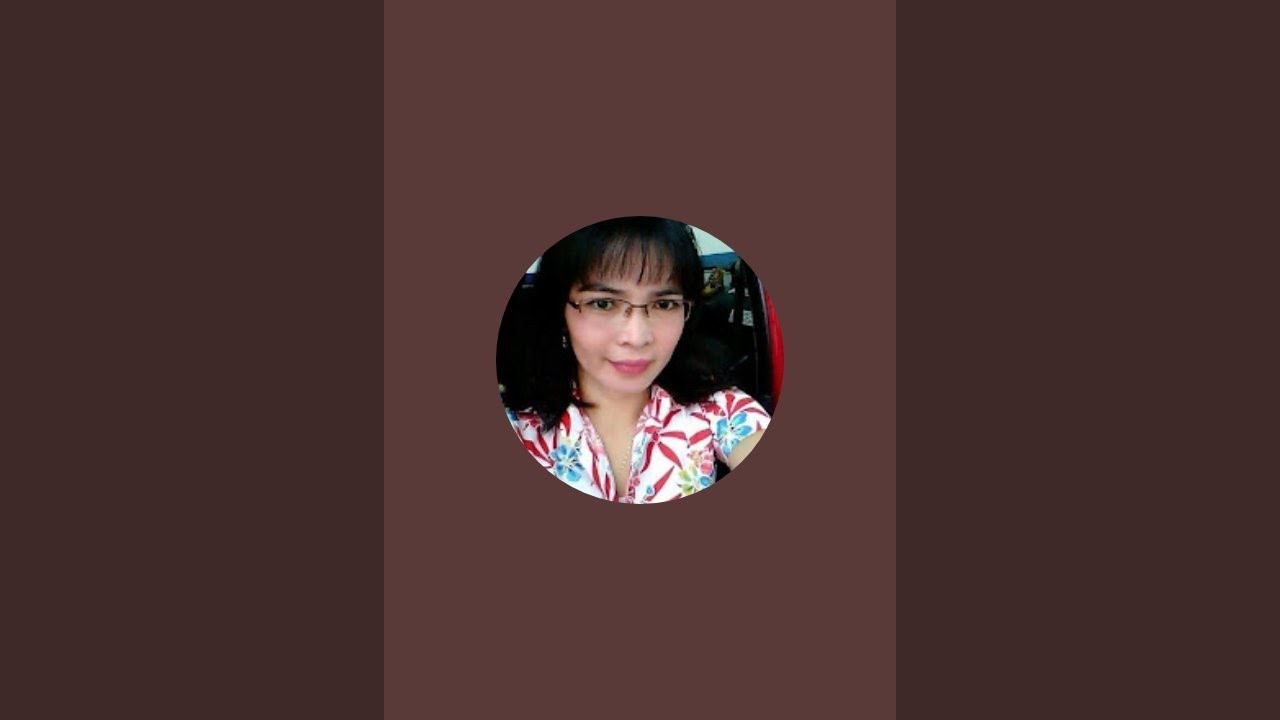 Arjunlyn14Channel 🇲🇾 is live Blessed Saturday 🙌  Update Wh