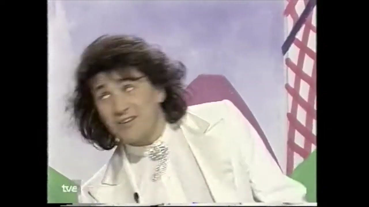 TOMBOLA FIN DE AÑO 2000