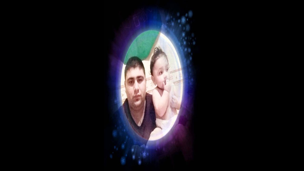 gipsy letanovce fox3 new cd 2015