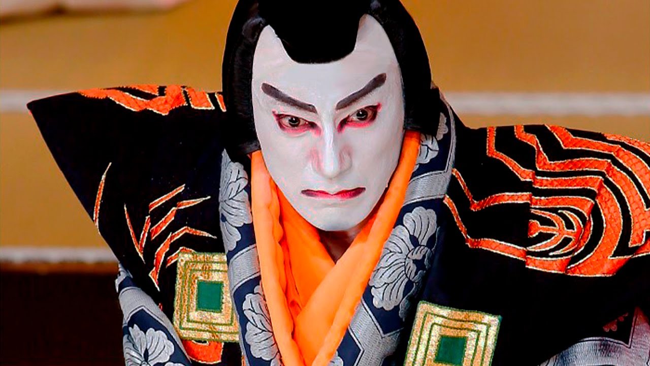Danjūrō XIII: Living Up to the Expectations?