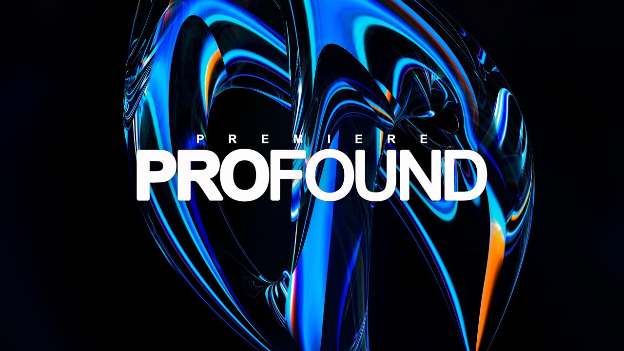 [PREMIERE] VOLAC - Enemies