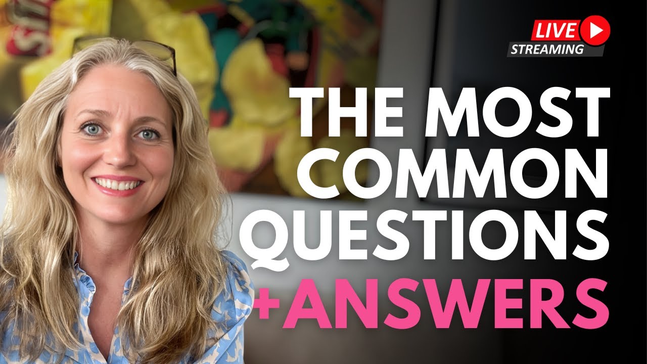 6 LinkedIn Questions Every Coach Asks (But Hardly Anyone Answers Honestly)