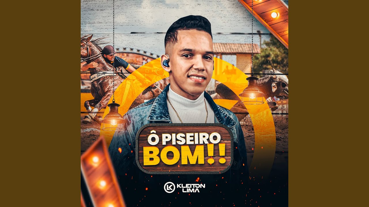 Ela Quer Dan&ccedil;ar