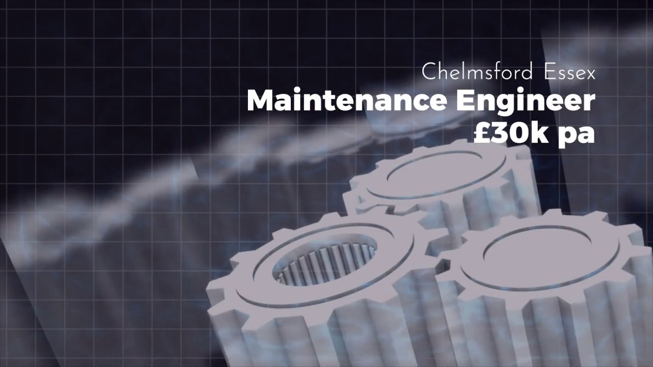 Electrician Chelmsford Essex  M-F 6.30 - 2.30  &pound;30k pa