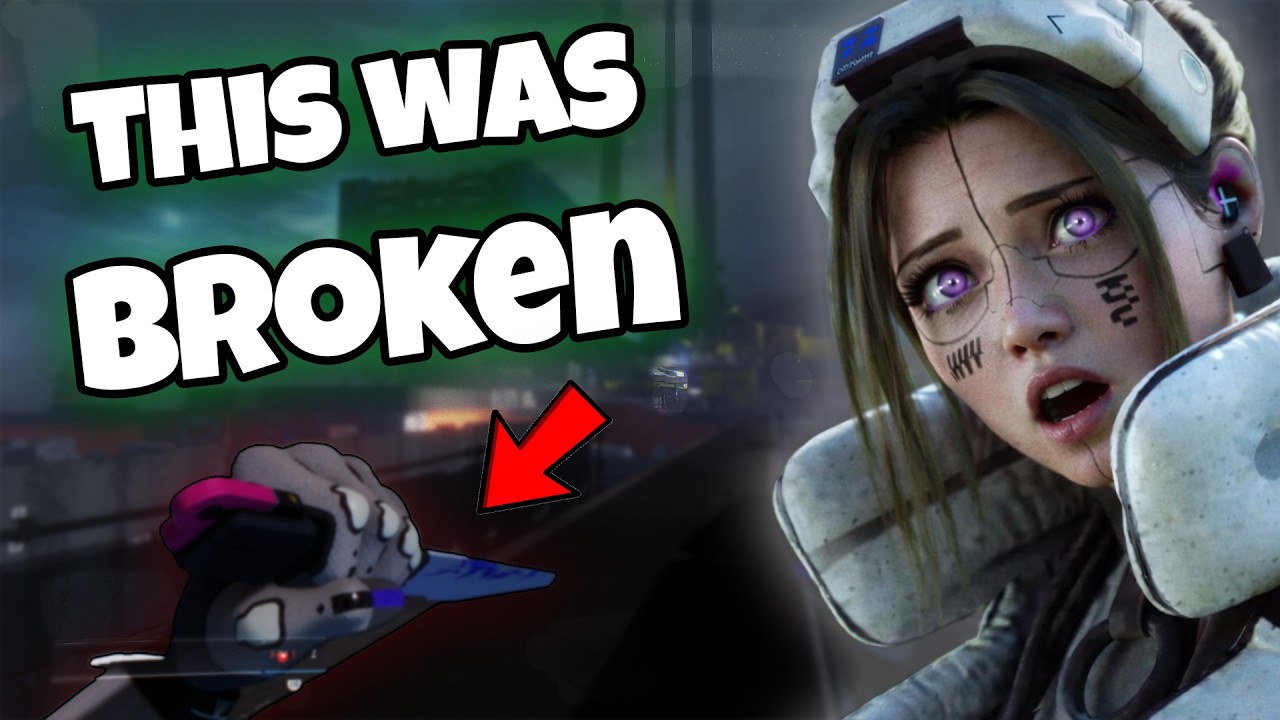 Bungie is Starting to Nerf Everything