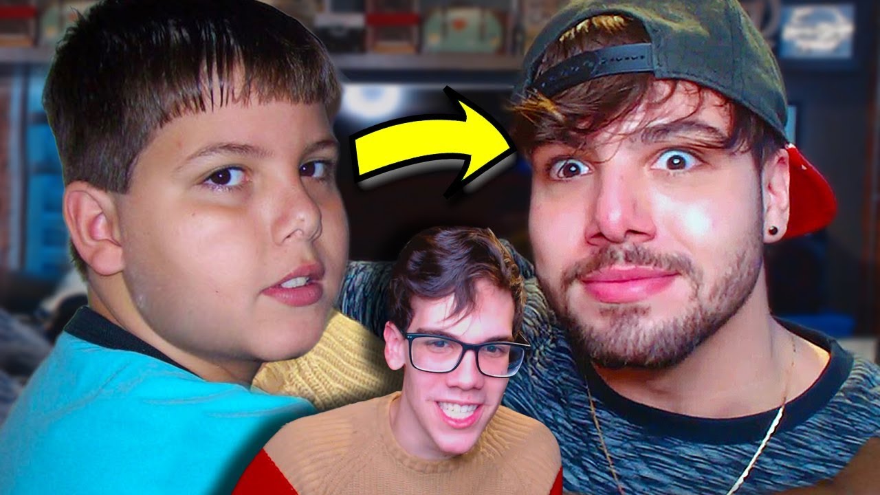 T3DDY ERA OBESIDADE ༼ つ ◕◡◕ ༽つ