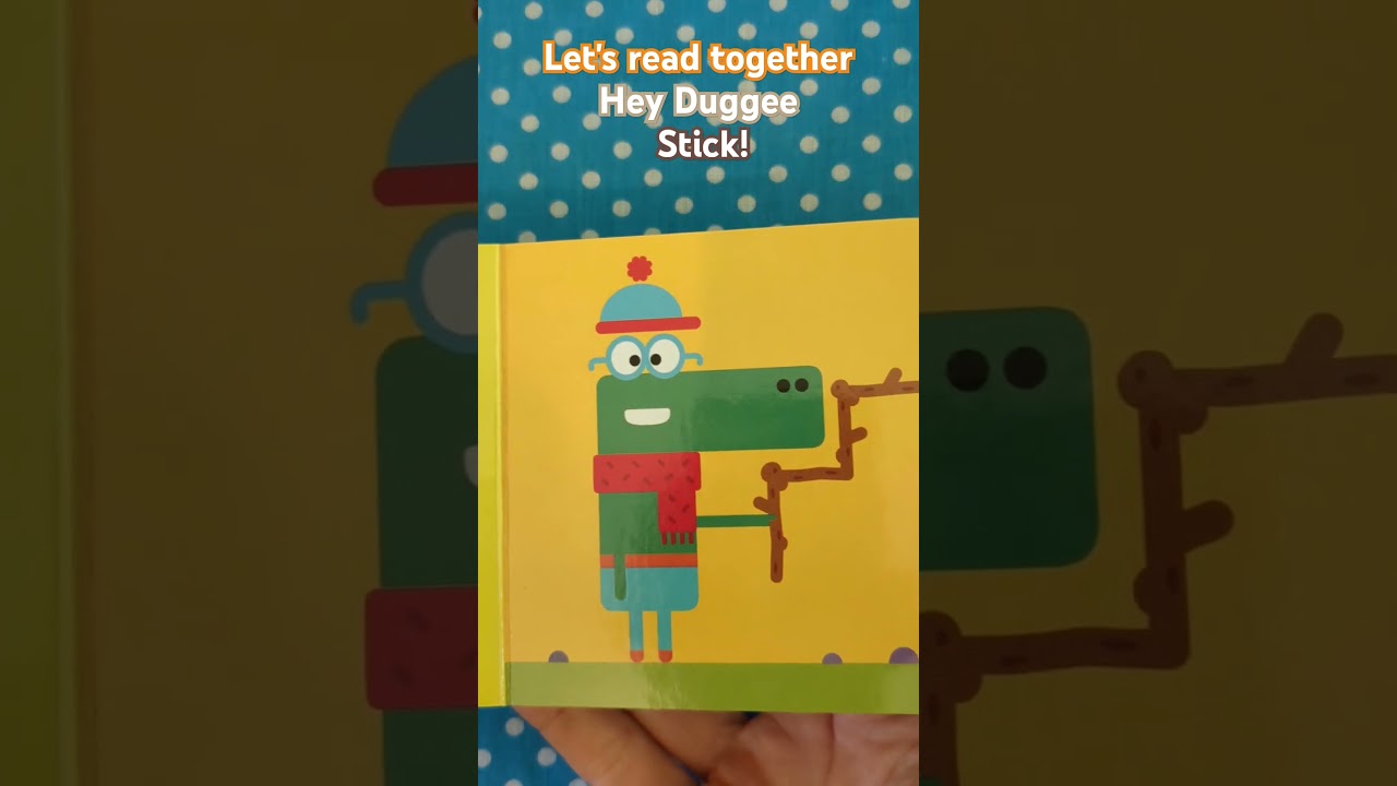 let's read together a 