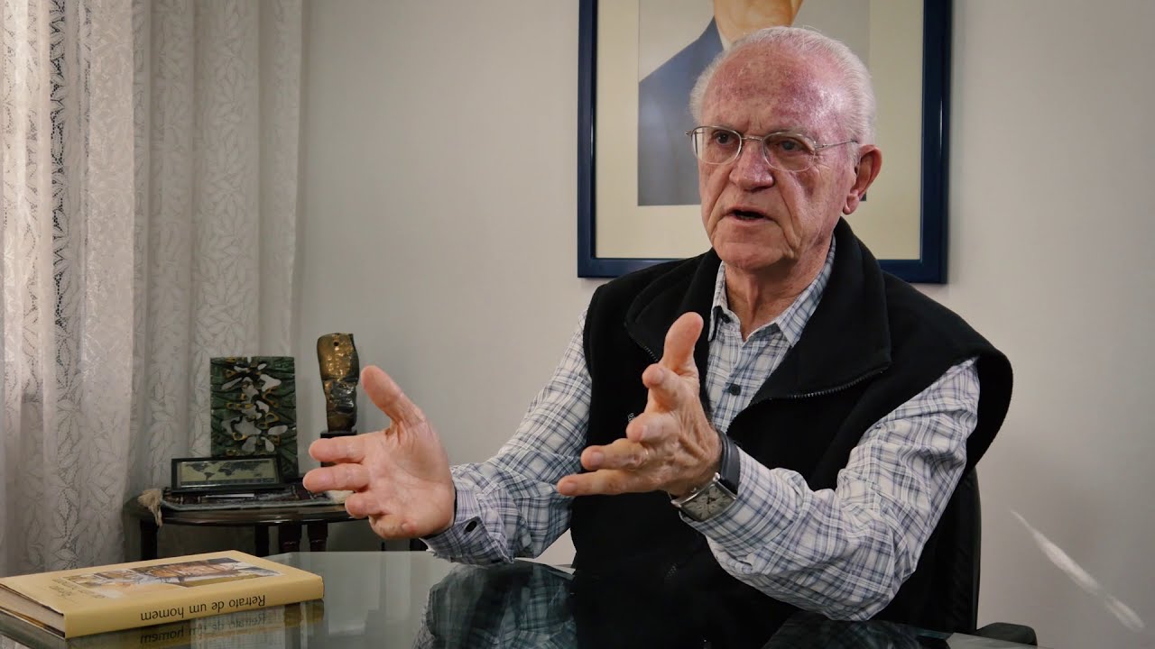 Para Flávio Brandalise, Videira é um polo econômico na região