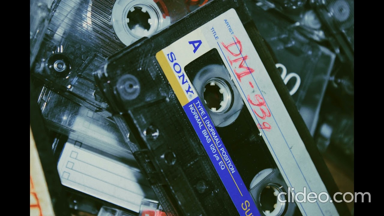 Rap boom bap Type beat - INSTRUMENTAL -
