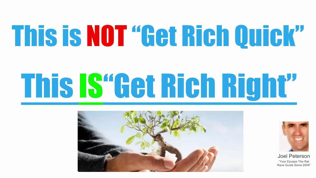 [Viral Site System] How to Build A 
