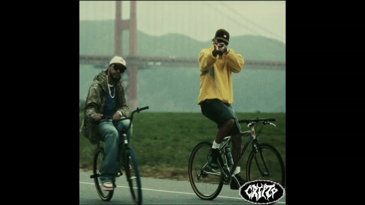 [FREE] Larry June x Cardo Got Wings Type Beat - 