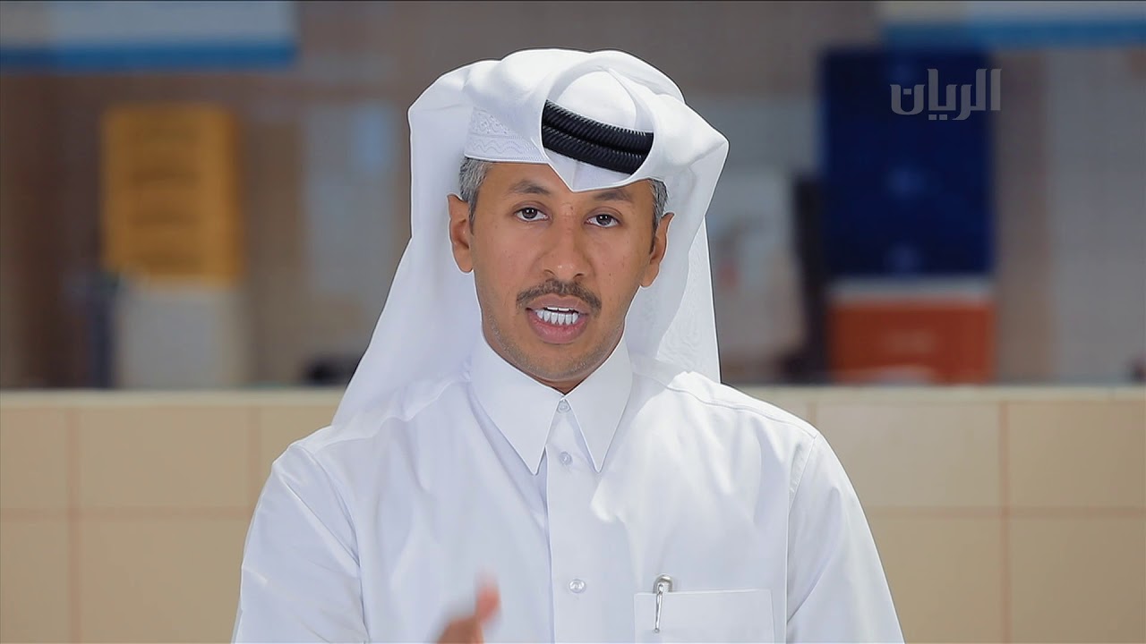 أنواع الاسماك - الصافي