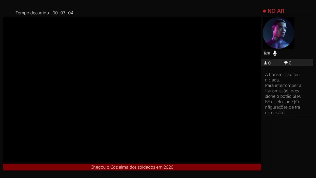 FIFA em 2026 PS4