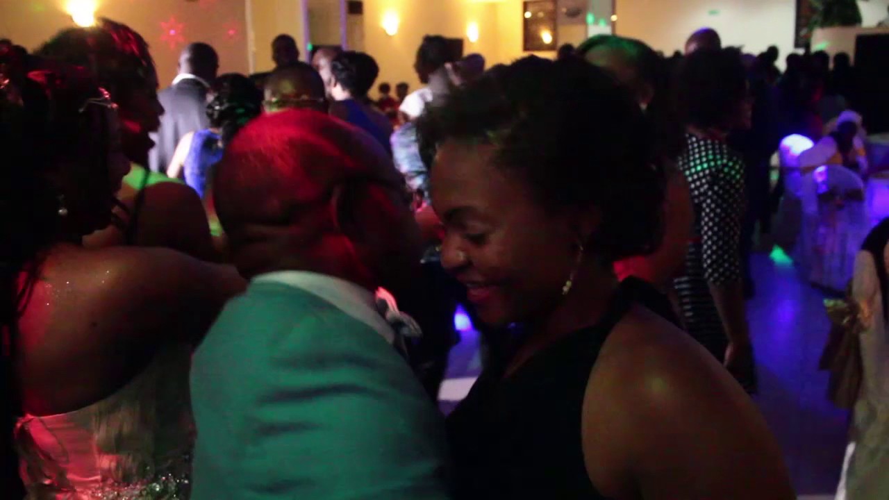 SAINT VINCENT COLLER LA PETITE