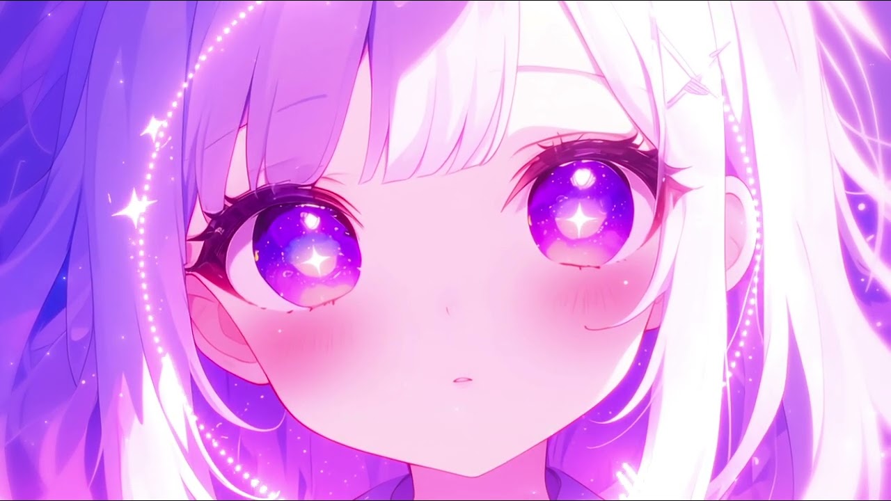 【フリーBGM】メリメリメリー！｜Kawaii Future Hyperpop 🌈✨
