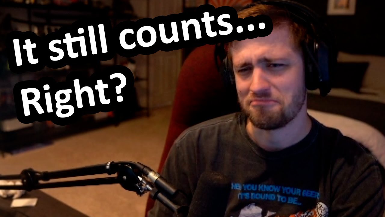 Twitch:  Sodapoppin cries, Tyler1 roasts his mods, Asmongold plays with... | #2
