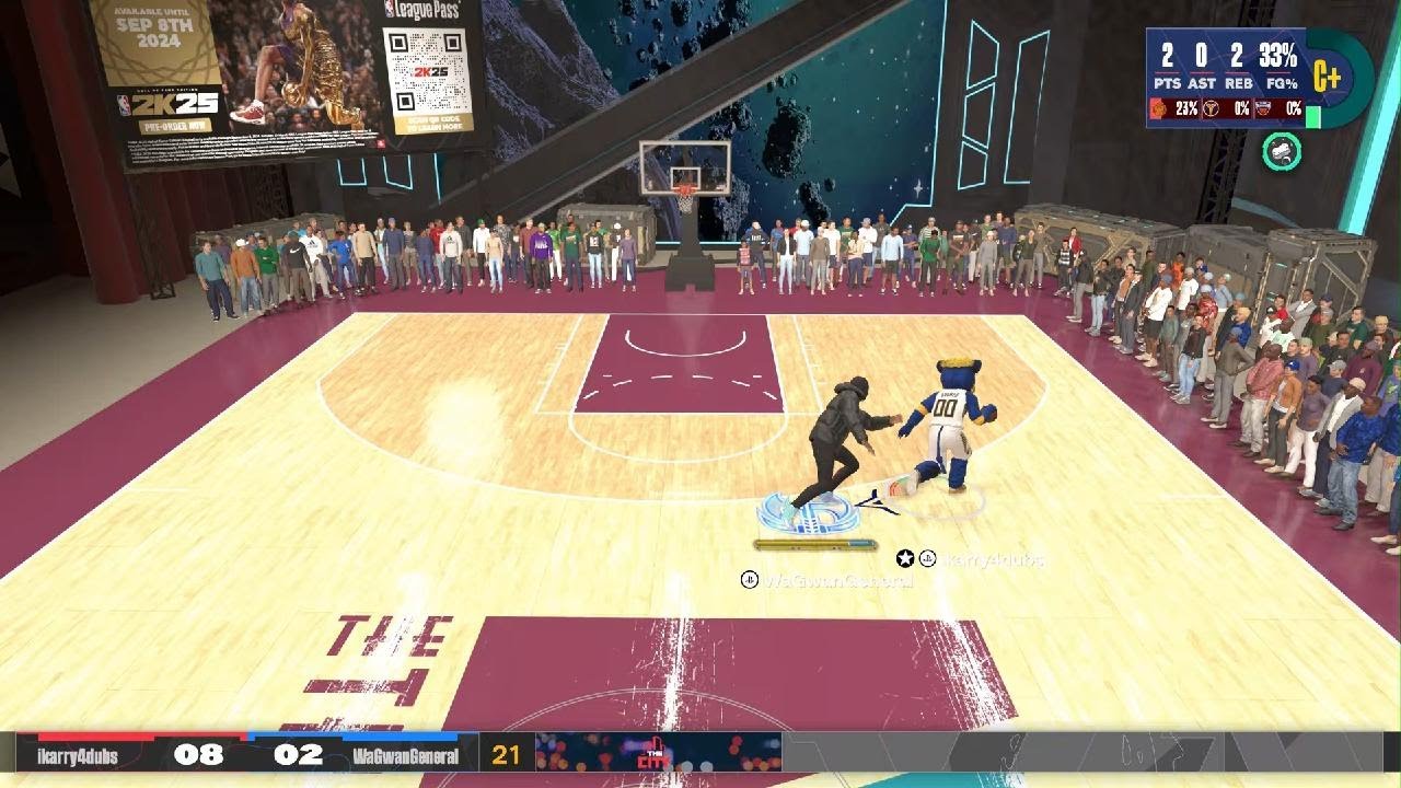 NBA 2K24_20240821031927