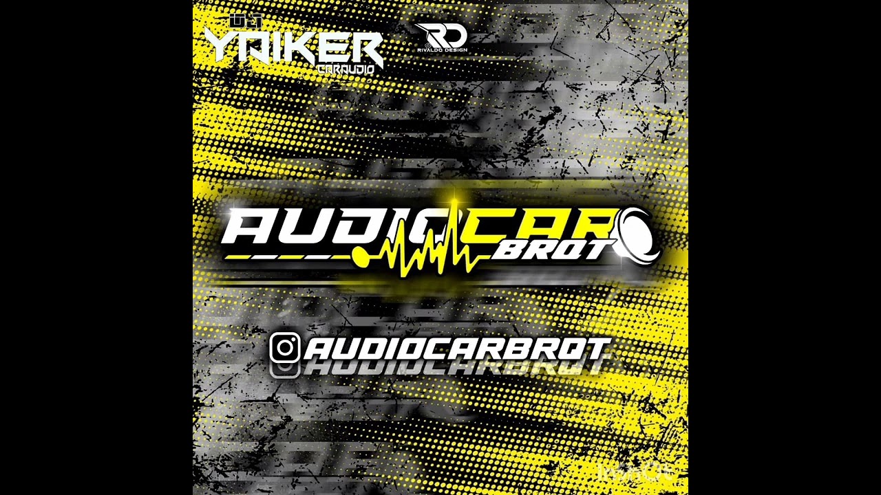 Mix Vallenato DjYaiker Audiocarbrqt