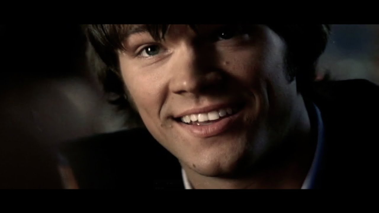 A Lot Like Codependency Trailer (Wincest as a romcom)