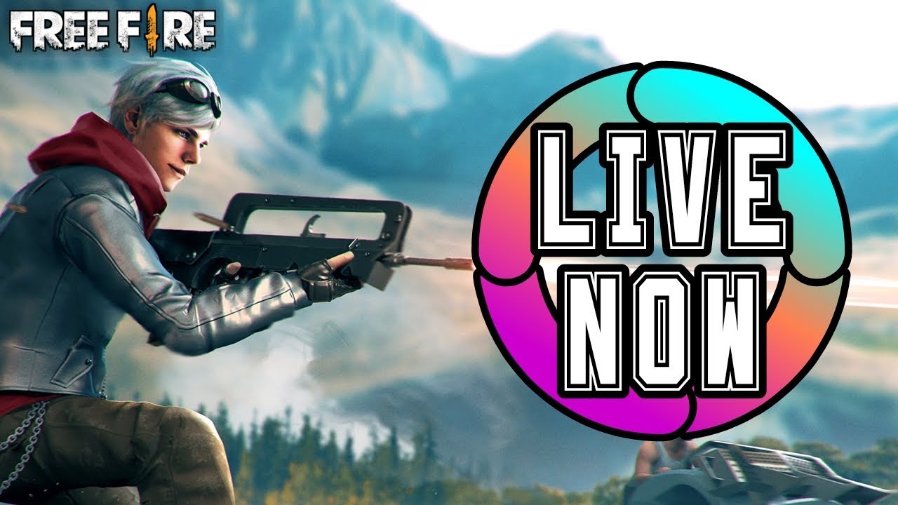 🔴 WAWANMKS LIVE STREAM