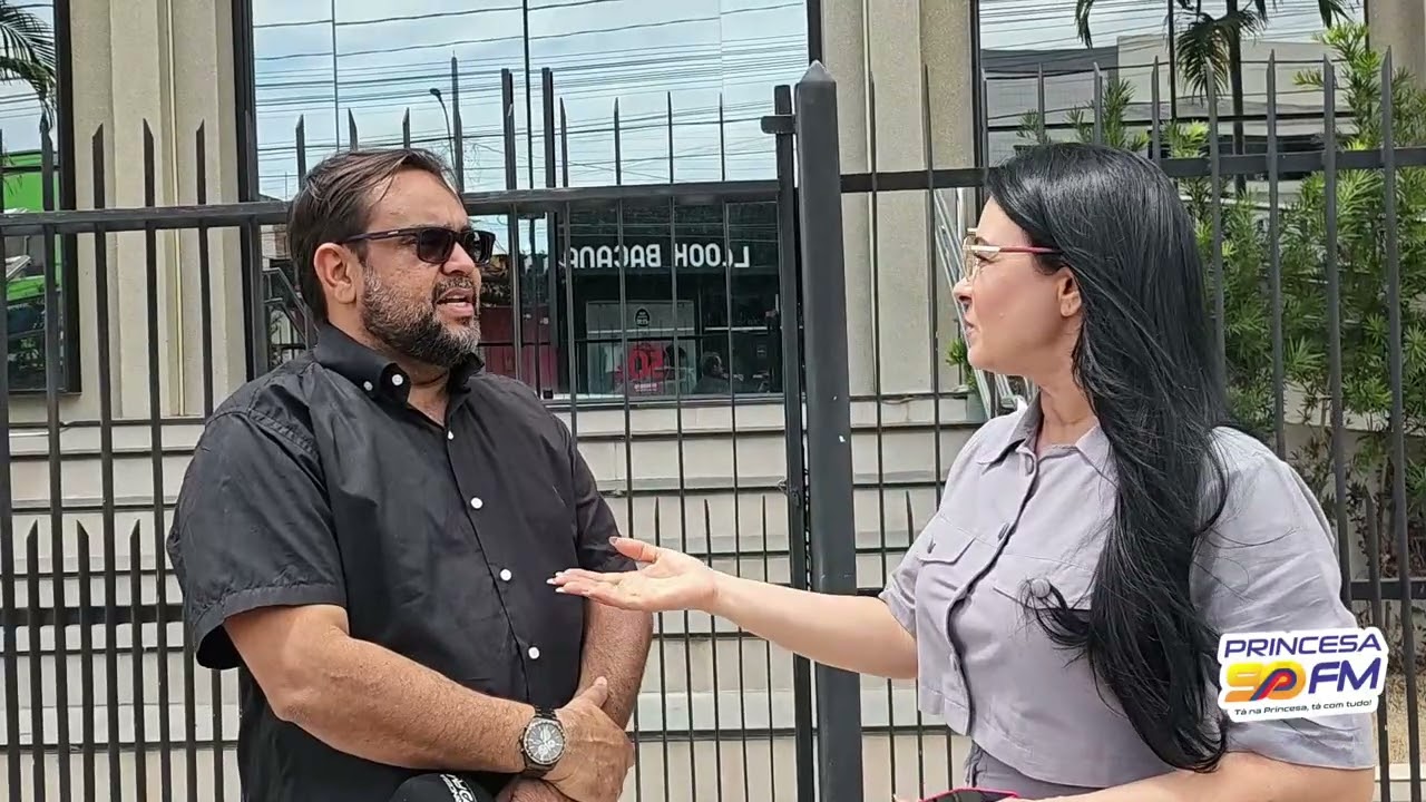 Evento cristão celebra o Dia da mulher em Assú