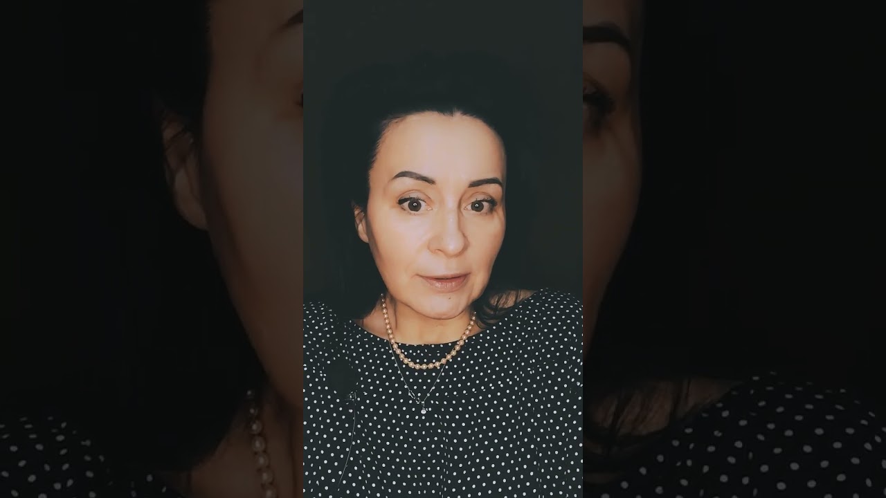 БОРЬБА С СОБОЙ, ЧЕРЕЗ ТЯЖЁЛЫЙ ТРУД.