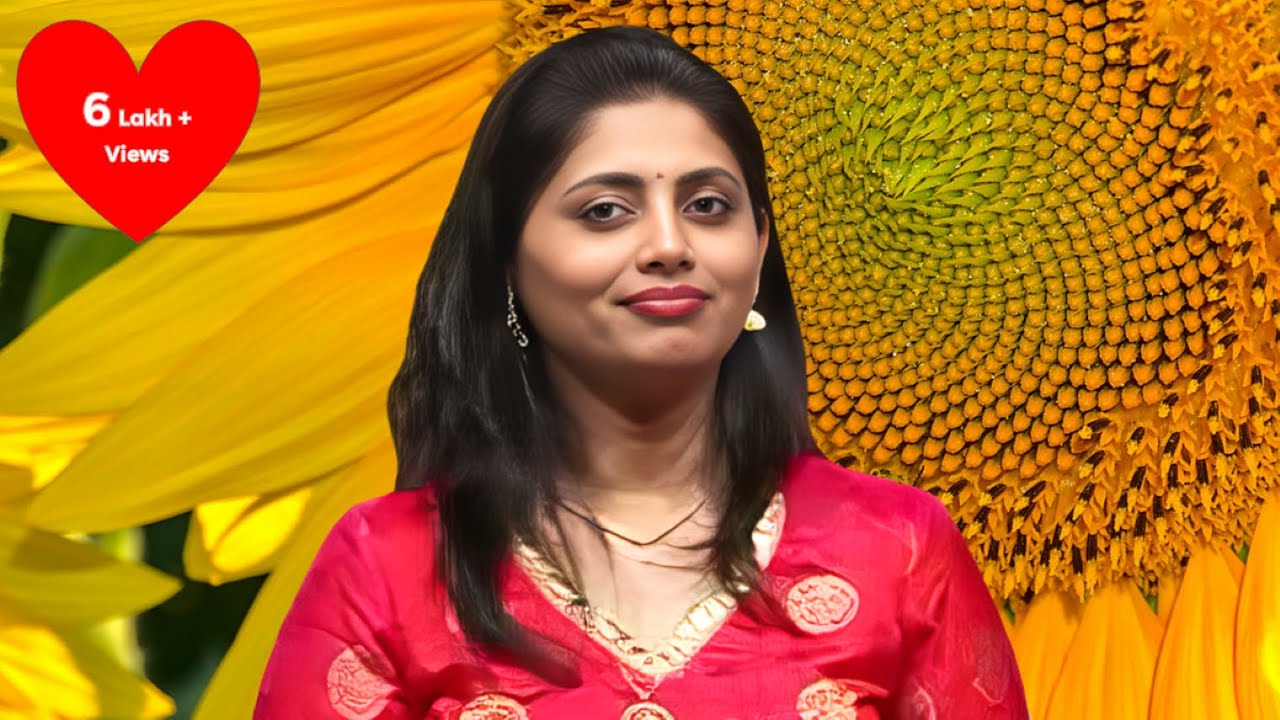 2017-05-27_Chhod do aanchal zamana kya kahega_Sangeeta M. & Alok K.