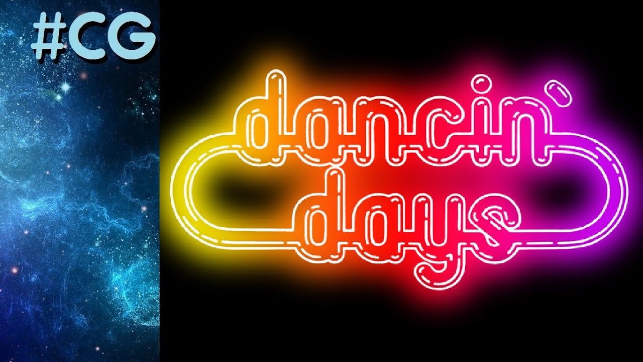 Dancin' Days - vinhetas da novela (1978–1979)