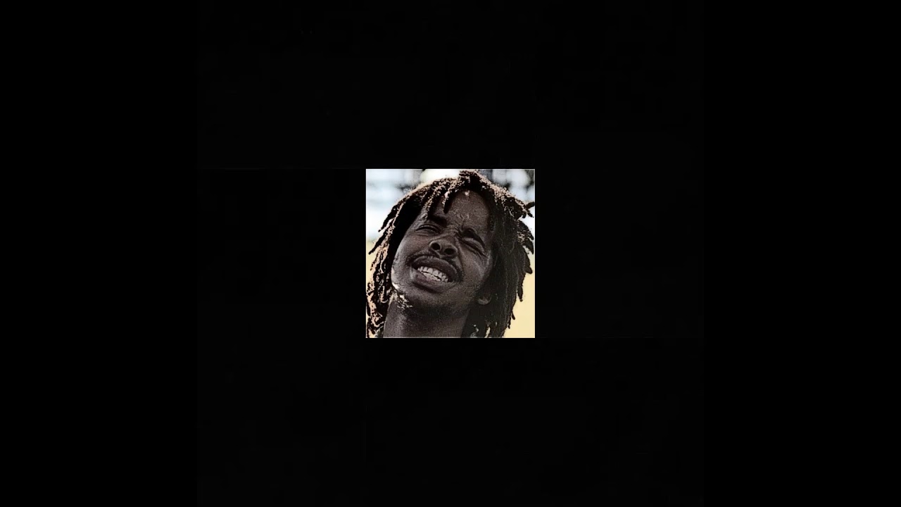 earl sweatshirt | alchemist type beat - 