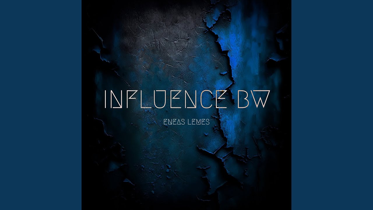 Influence BW