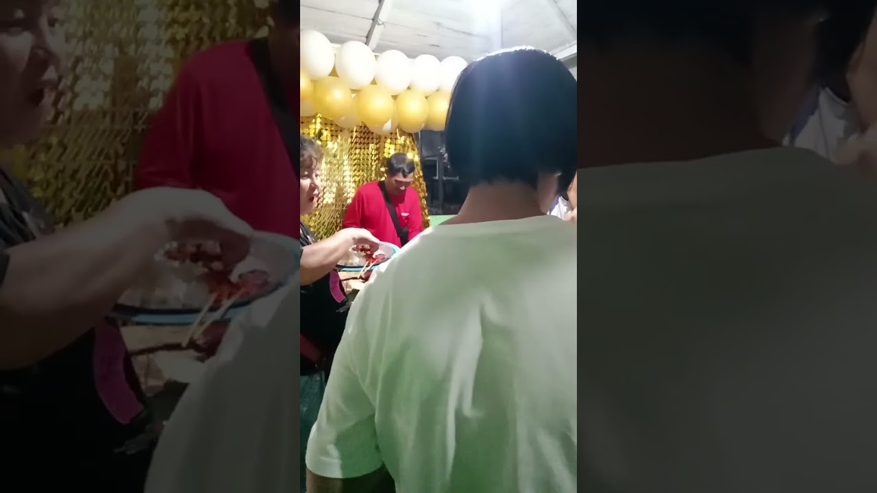 kaherapvlog nki birthday sa dagat 