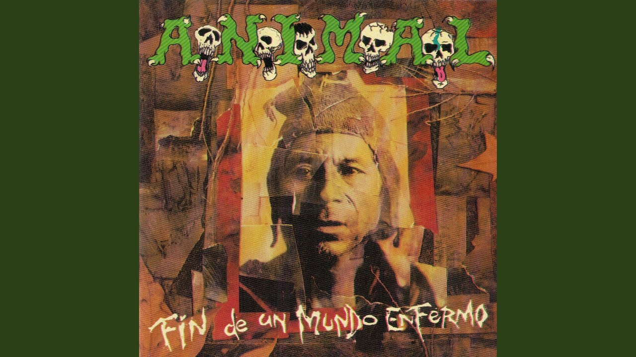 Hijos Del Sol
