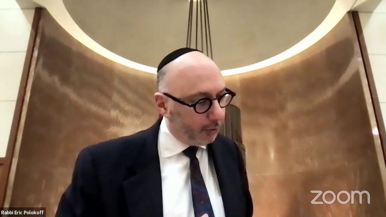 Kabbalat Shabbat Worship Services