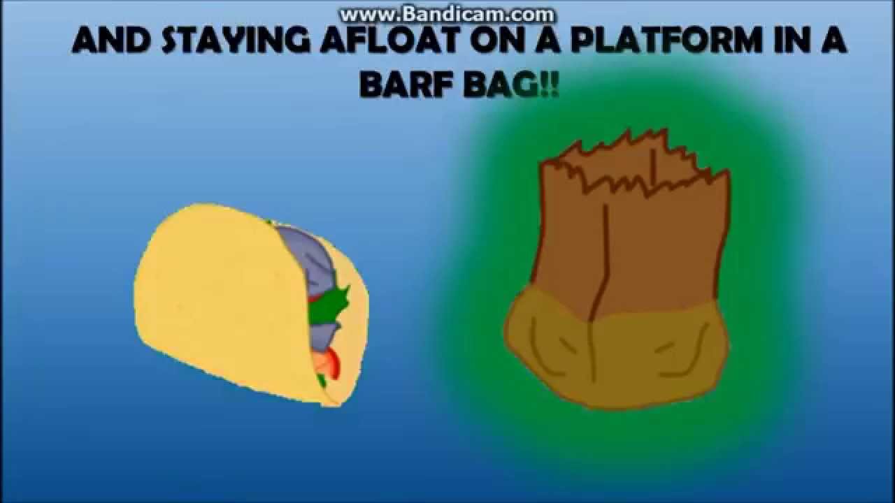 BFDI RANDOMIZED Part 4 (Ep 15-18)