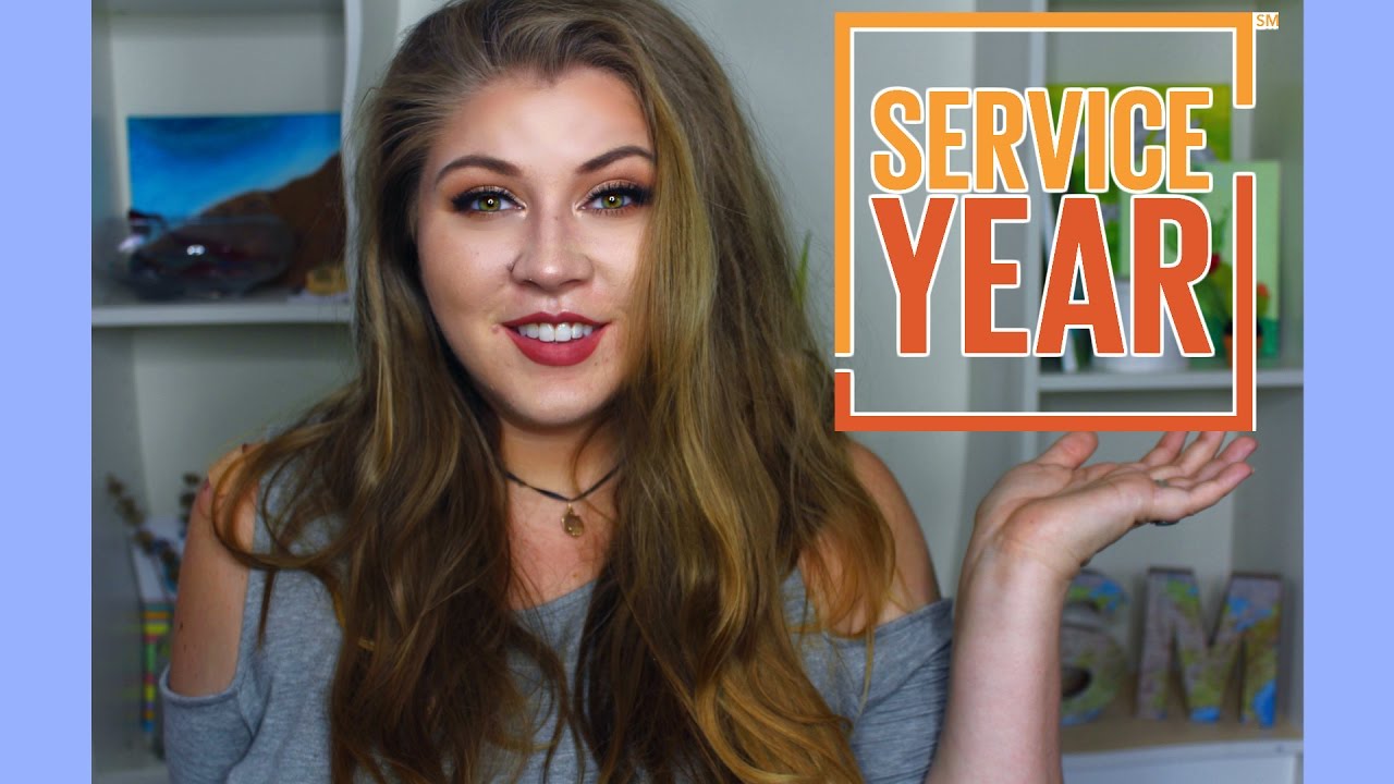 Americorps Experience | Is Americorps Right For You?