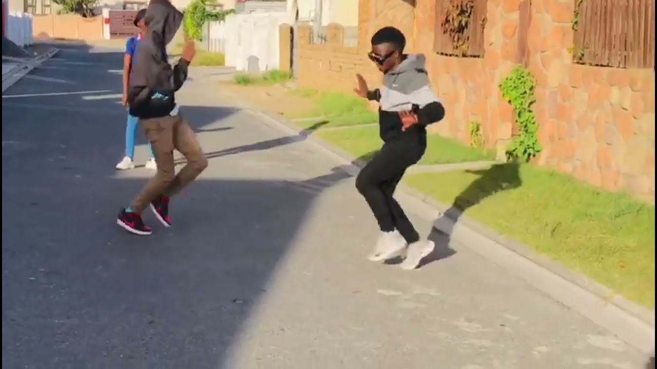 izinja🔥🔥🔥🤣