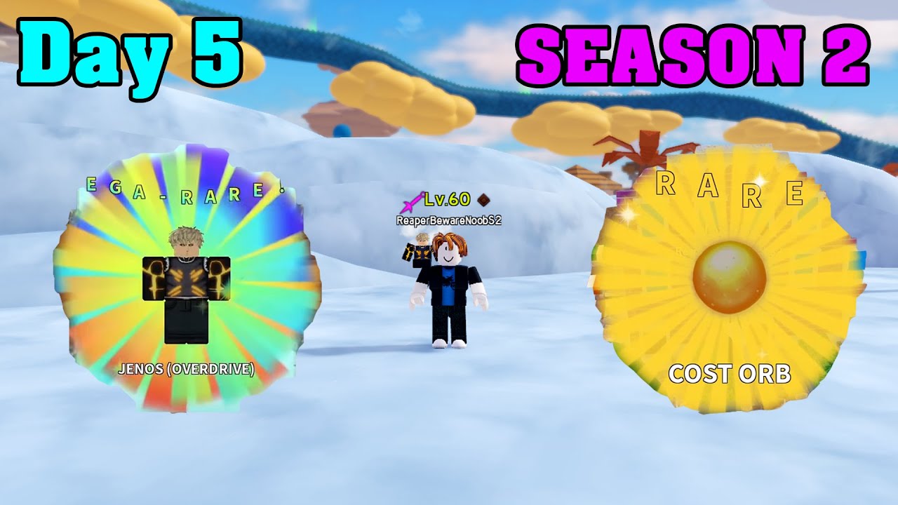 Noob To Pro Day 5 | Getting NEW OP Units and Beating Trial 3 Extreme - All Star Tower Defense Roblox