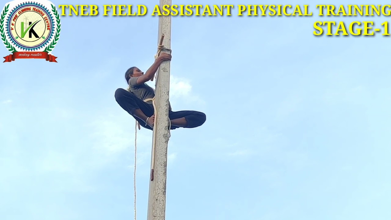 ##TNEB FIELD ASSISTANT PHYSICAL TRAINING STAGE-1 PRACTICE IN OUR CENTER GIRL JOTHI