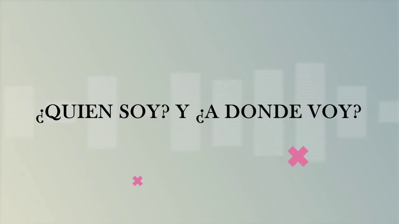 Proyecto de Vida (Disney)